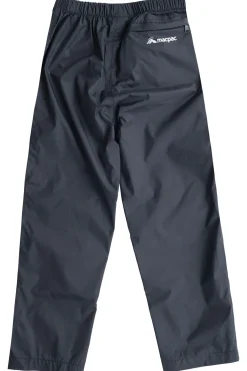Macpac Kids' Pack-It Pants