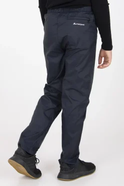 Macpac Kids' Pack-It Pants