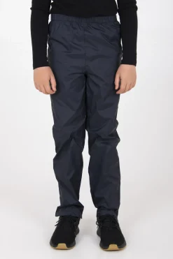 Macpac Kids' Pack-It Pants