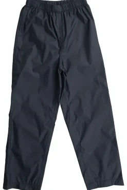 Macpac Kids' Pack-It Pants