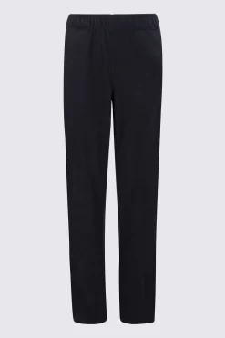 Macpac Kids' Ruru Fleece Pants