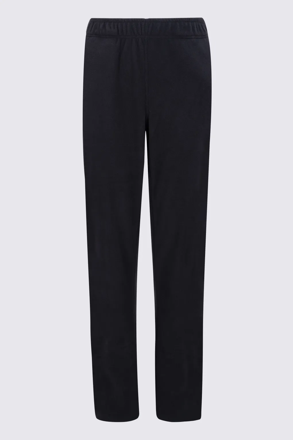 Macpac Kids' Ruru Fleece Pants