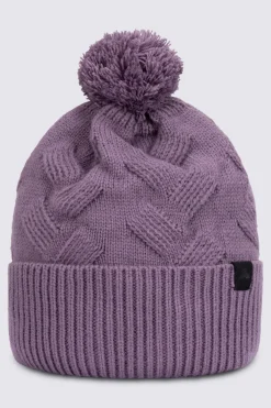 Macpac Kids' Scout Beanie