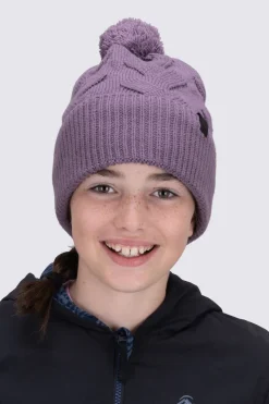Macpac Kids' Scout Beanie