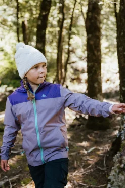Macpac Kids' Scout Beanie