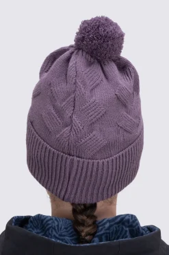 Macpac Kids' Scout Beanie