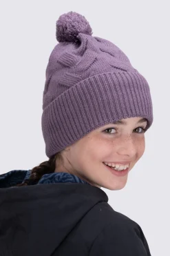 Macpac Kids' Scout Beanie