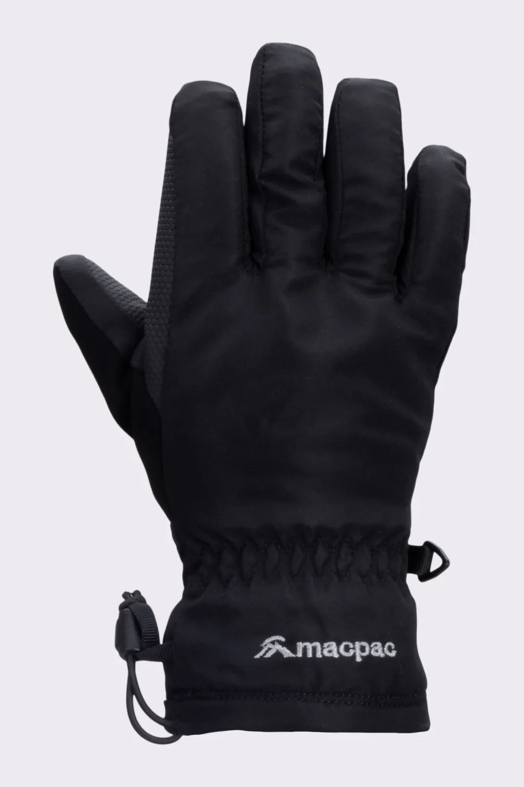 Macpac Kids' Spree Snow Glove
