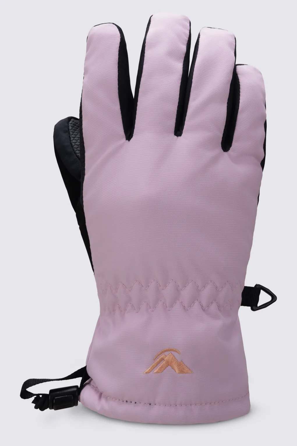 Macpac Kids' Spree Snow Glove