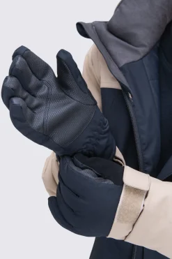 Macpac Kids' Spree Snow Glove