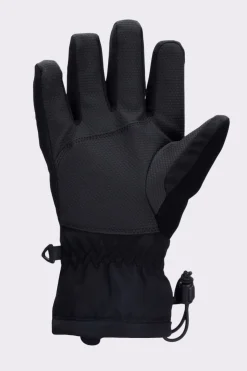 Macpac Kids' Spree Snow Glove