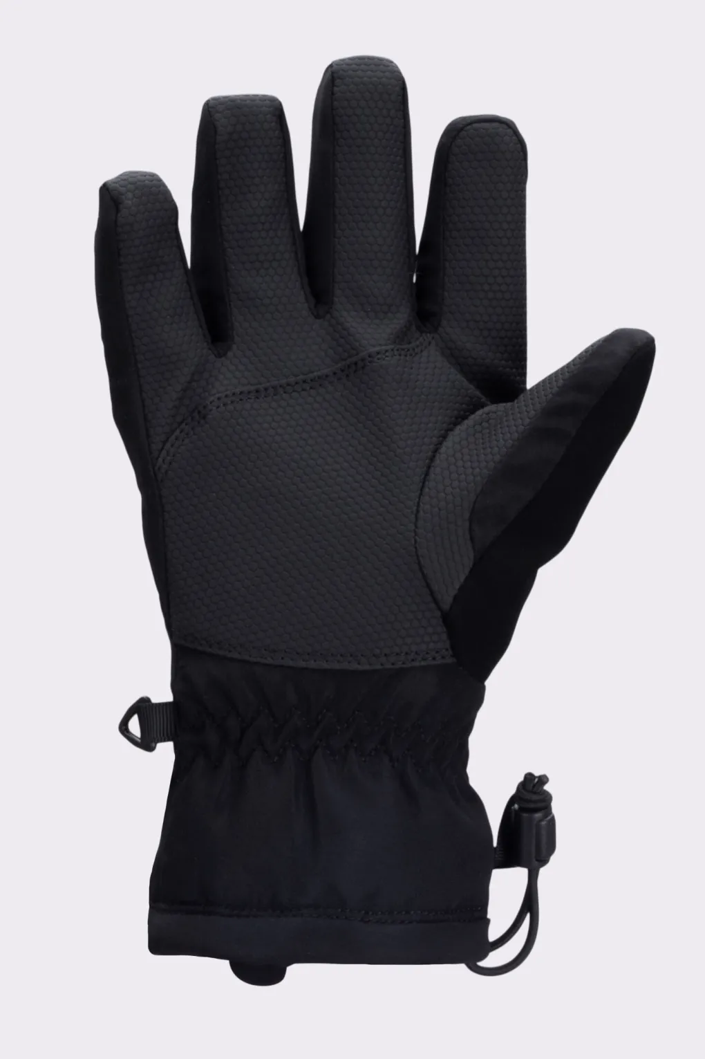 Macpac Kids' Spree Snow Glove
