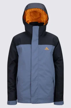 Macpac Kids' Spree Snow Jacket