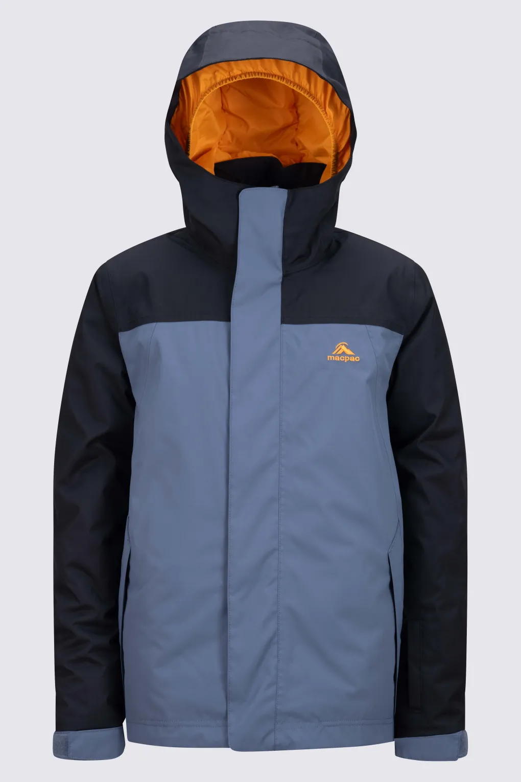 Macpac Kids' Spree Snow Jacket
