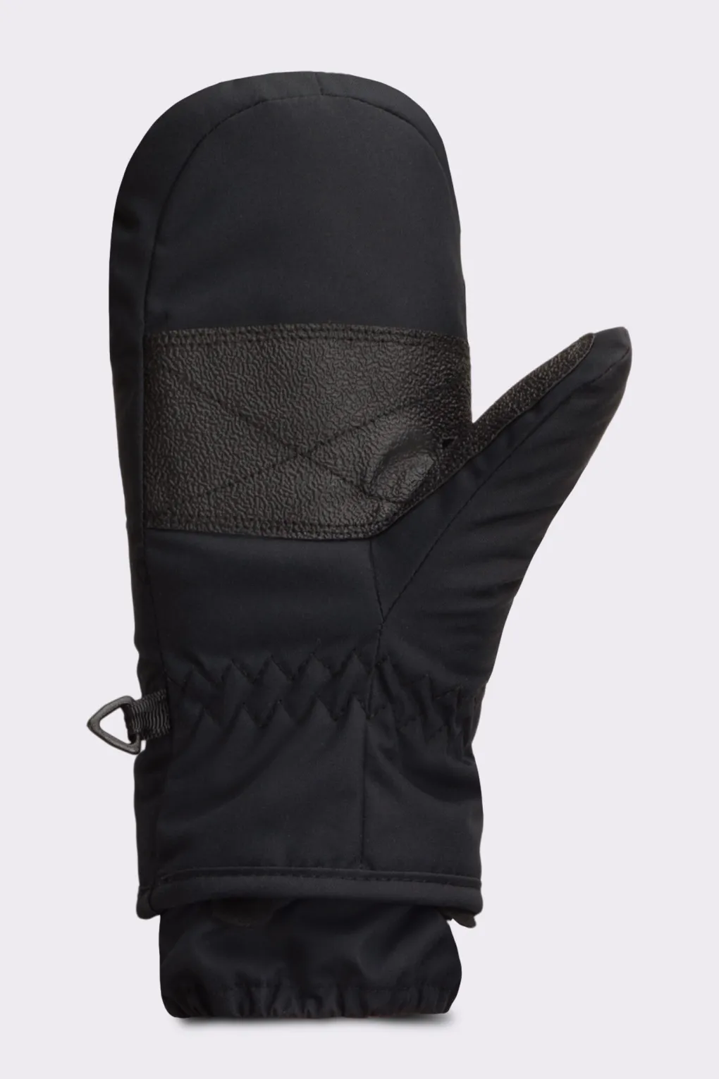 Macpac Kids' Spree Snow Mitt