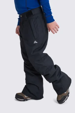 Macpac Kids' Spree Snow Pants