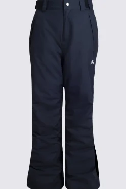 Macpac Kids' Spree Snow Pants