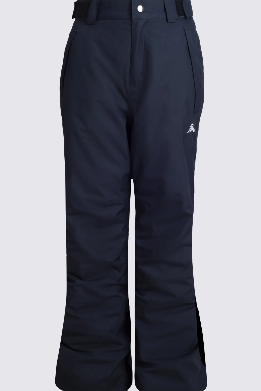 Macpac Kids' Spree Snow Pants