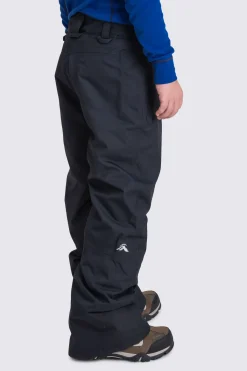 Macpac Kids' Spree Snow Pants