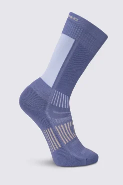 Macpac Kids' Tech Ski Sock