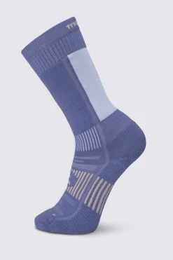Macpac Kids' Tech Ski Sock