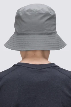 Macpac Kids' Winger Reversible Bucket Hat