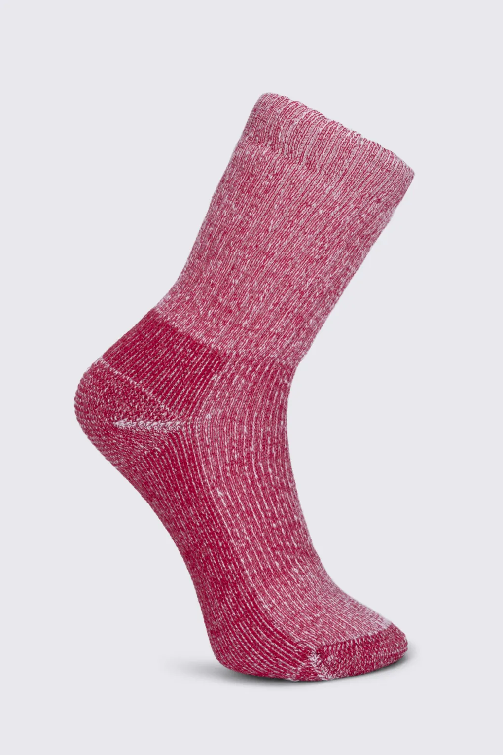Macpac Kids' Winter Hiking Sock