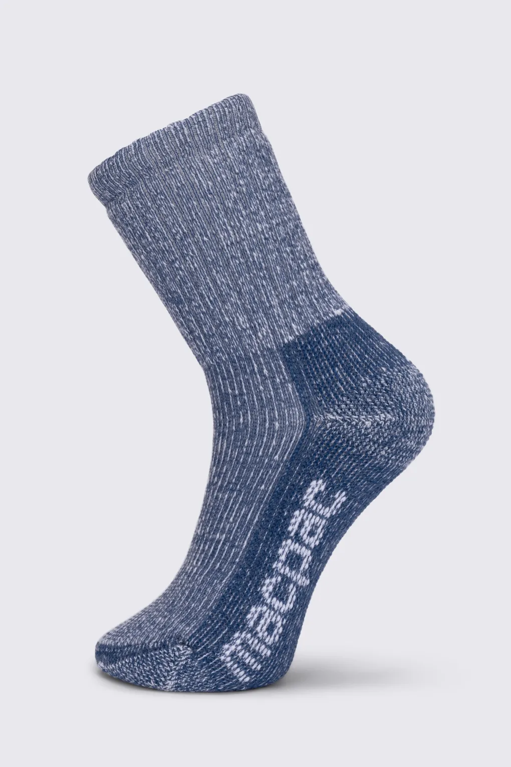 Macpac Kids' Winter Hiking Sock