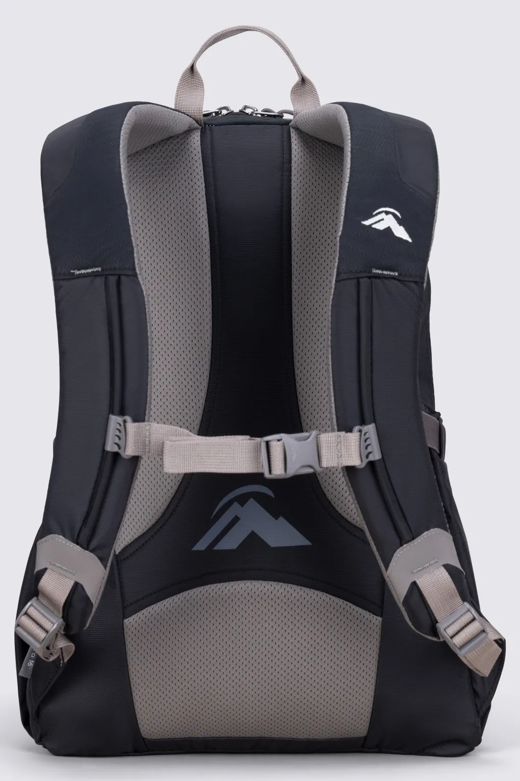 Macpac Korora 16L AzTec® Backpack