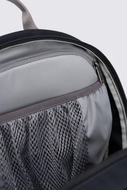 Macpac Korora 16L AzTec® Backpack