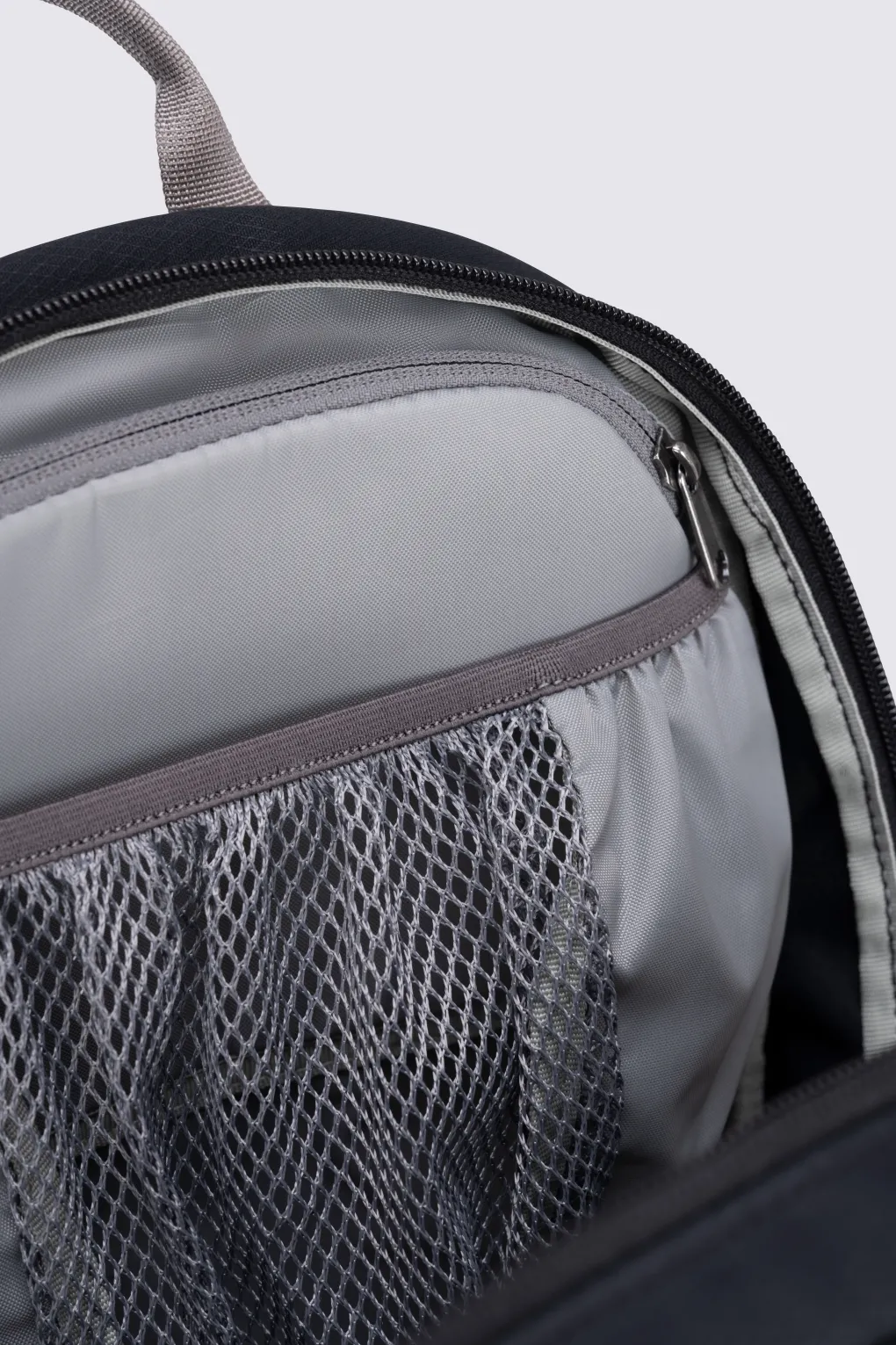 Macpac Korora 16L AzTec® Backpack
