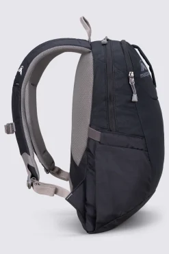 Macpac Korora 16L AzTec® Backpack