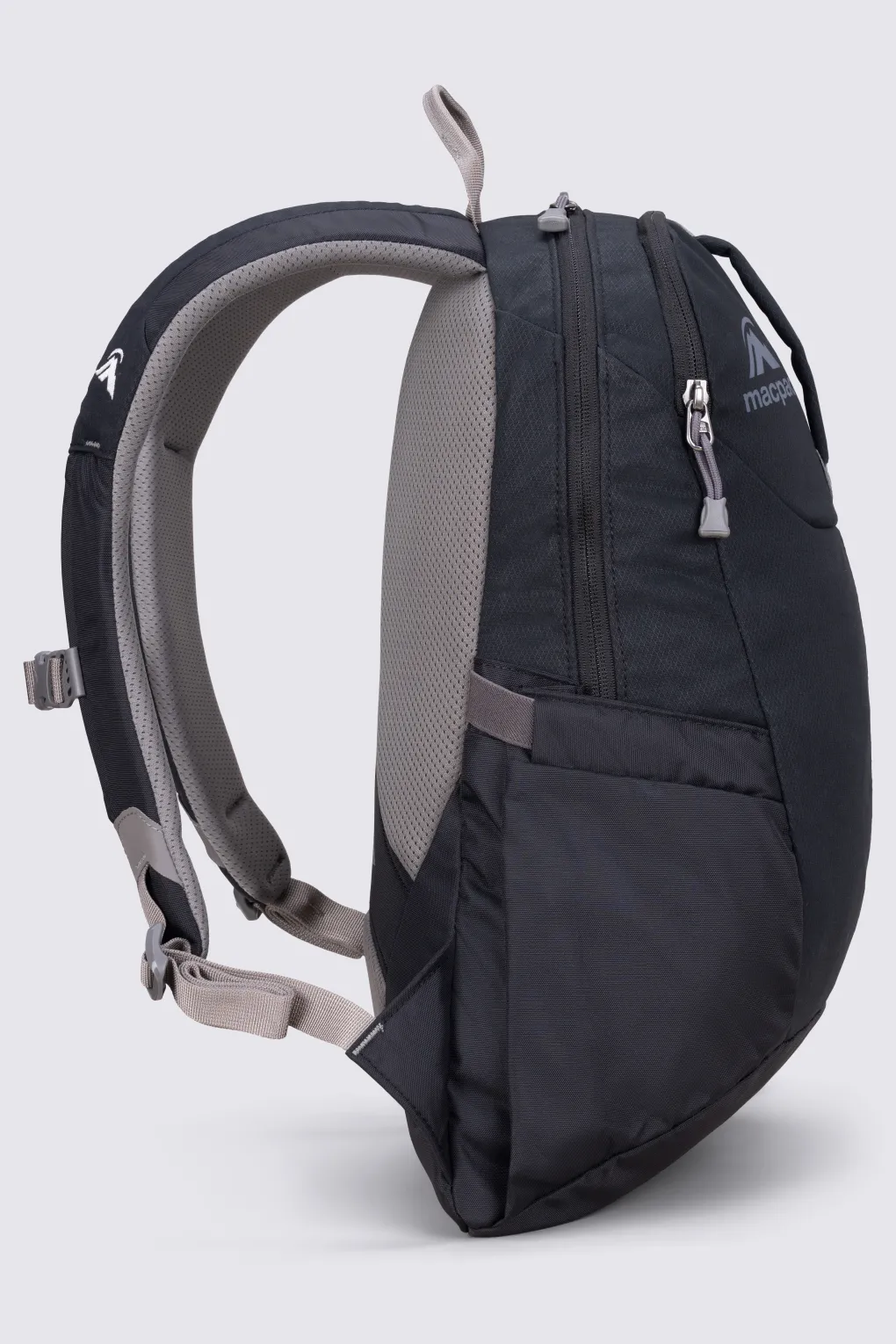 Macpac Korora 16L AzTec® Backpack
