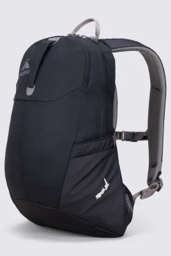 Macpac Korora 16L AzTec® Backpack