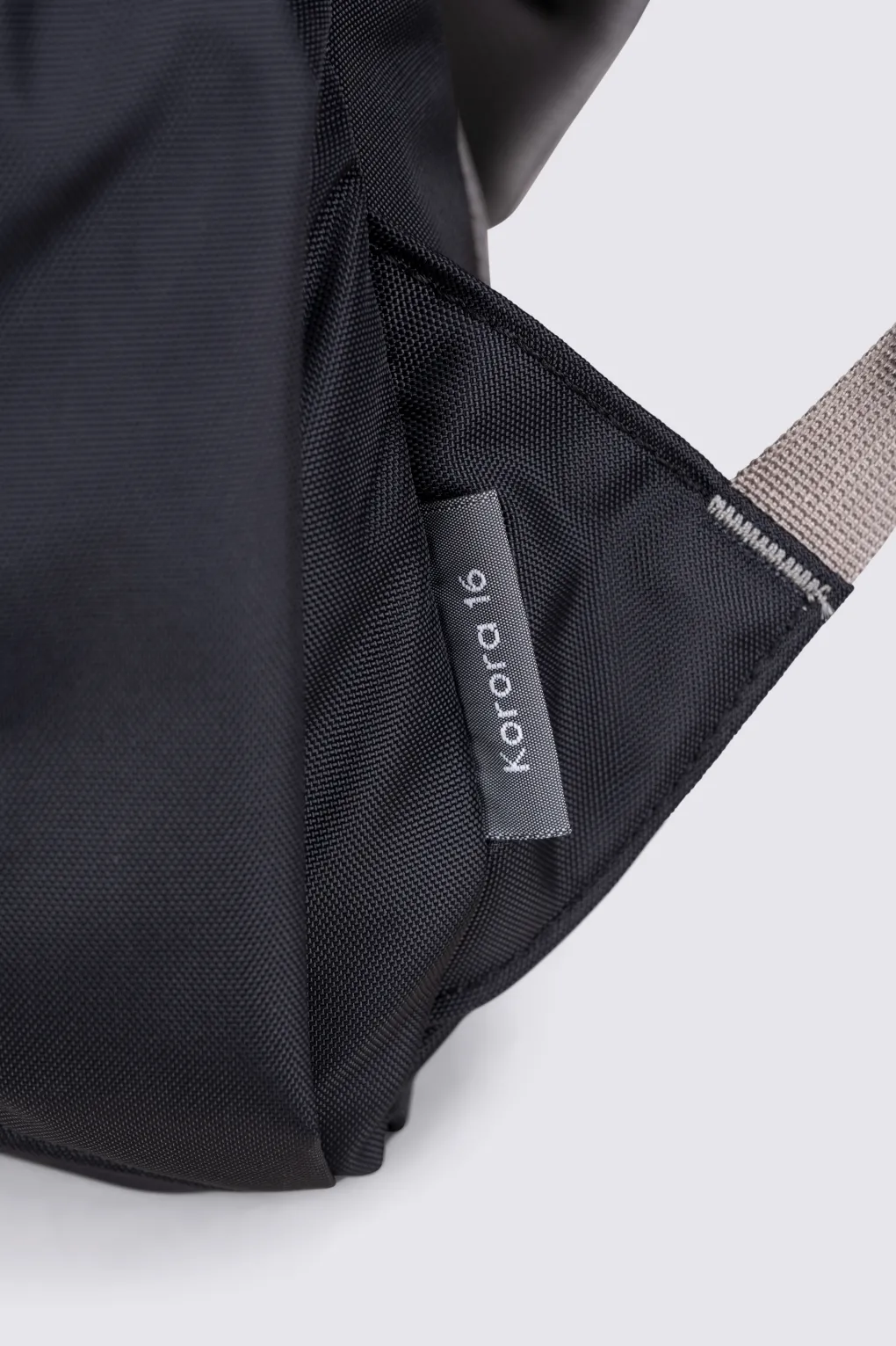 Macpac Korora 16L AzTec® Backpack