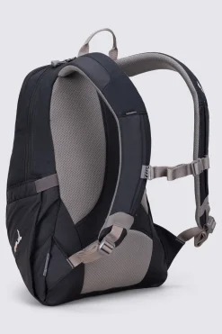 Macpac Korora 16L AzTec® Backpack