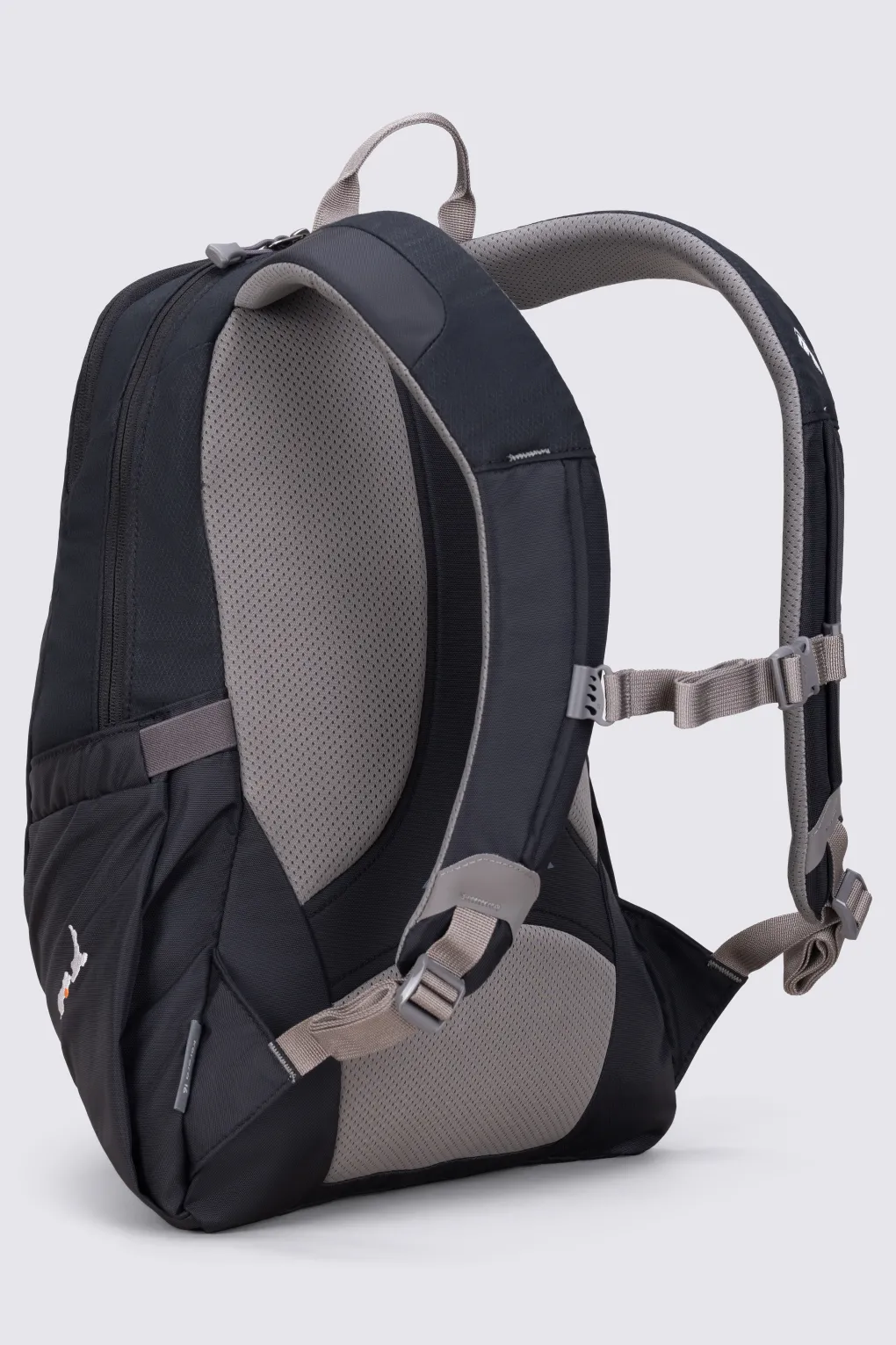 Macpac Korora 16L AzTec® Backpack