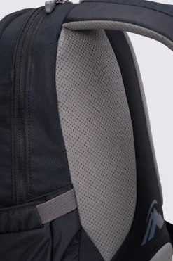 Macpac Korora 16L AzTec® Backpack
