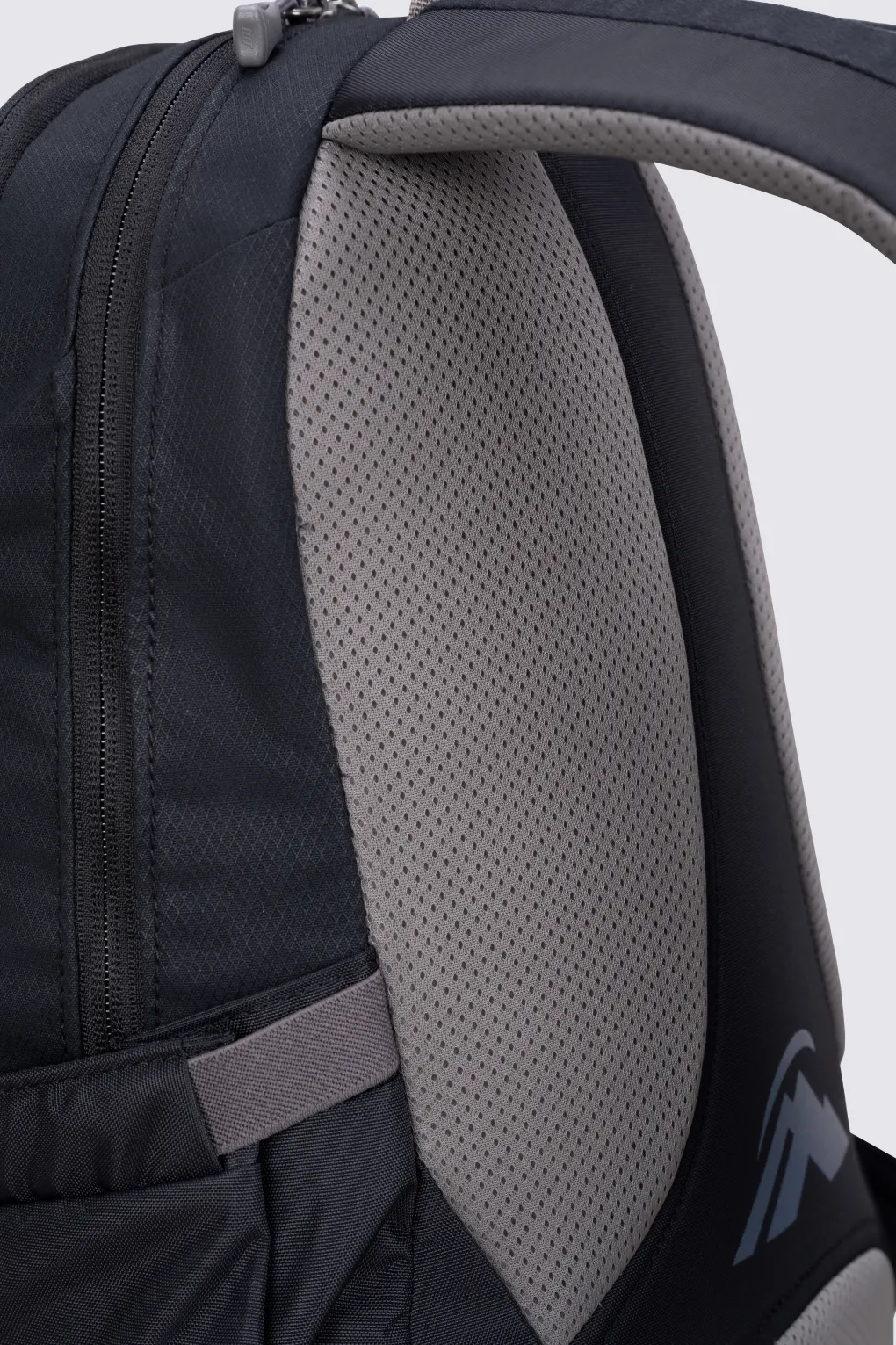 Macpac Korora 16L AzTec® Backpack