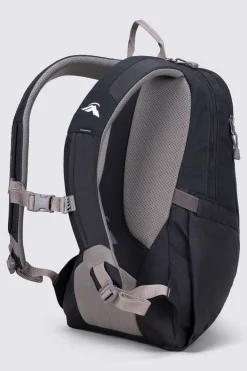 Macpac Korora 16L AzTec® Backpack