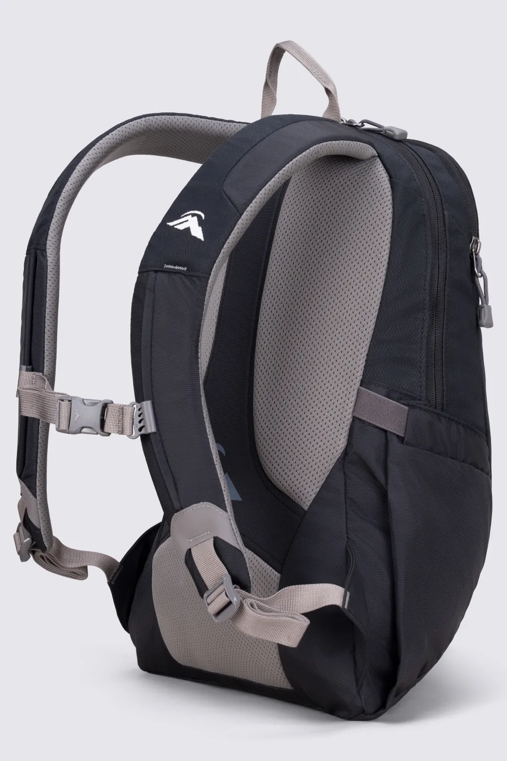 Macpac Korora 16L AzTec® Backpack