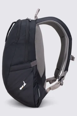 Macpac Korora 16L AzTec® Backpack