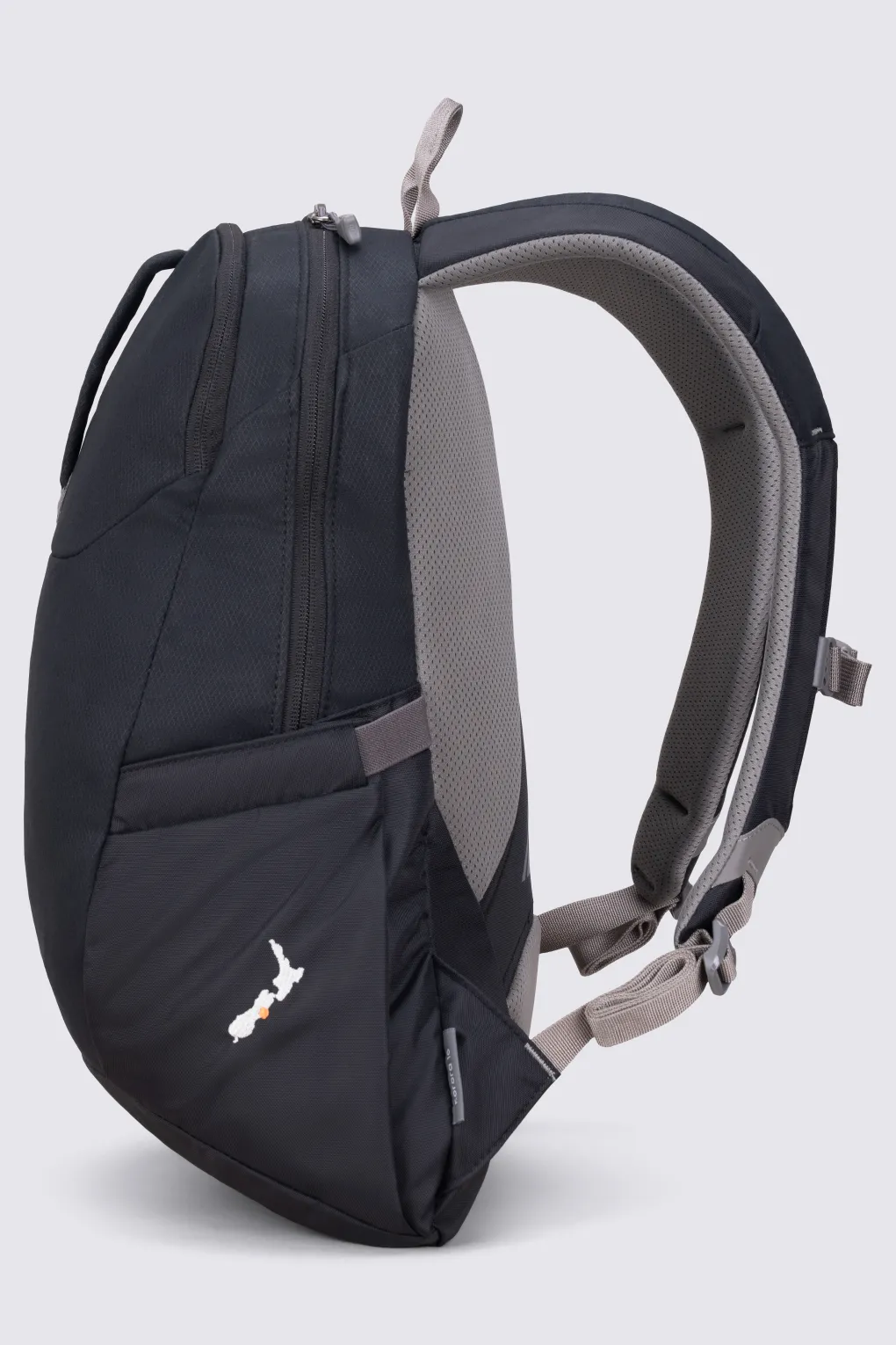 Macpac Korora 16L AzTec® Backpack