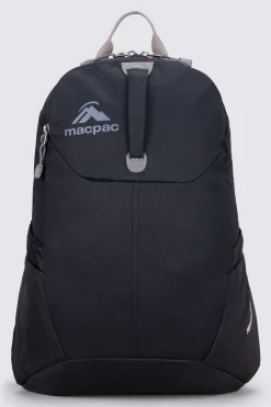 Macpac Korora 16L AzTec® Backpack