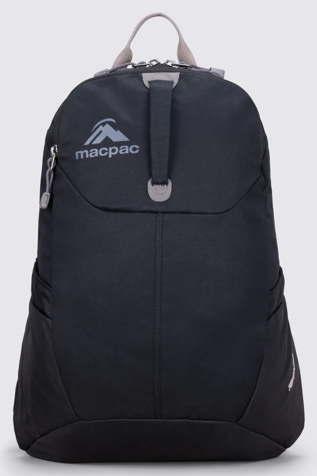 Macpac Korora 16L AzTec® Backpack