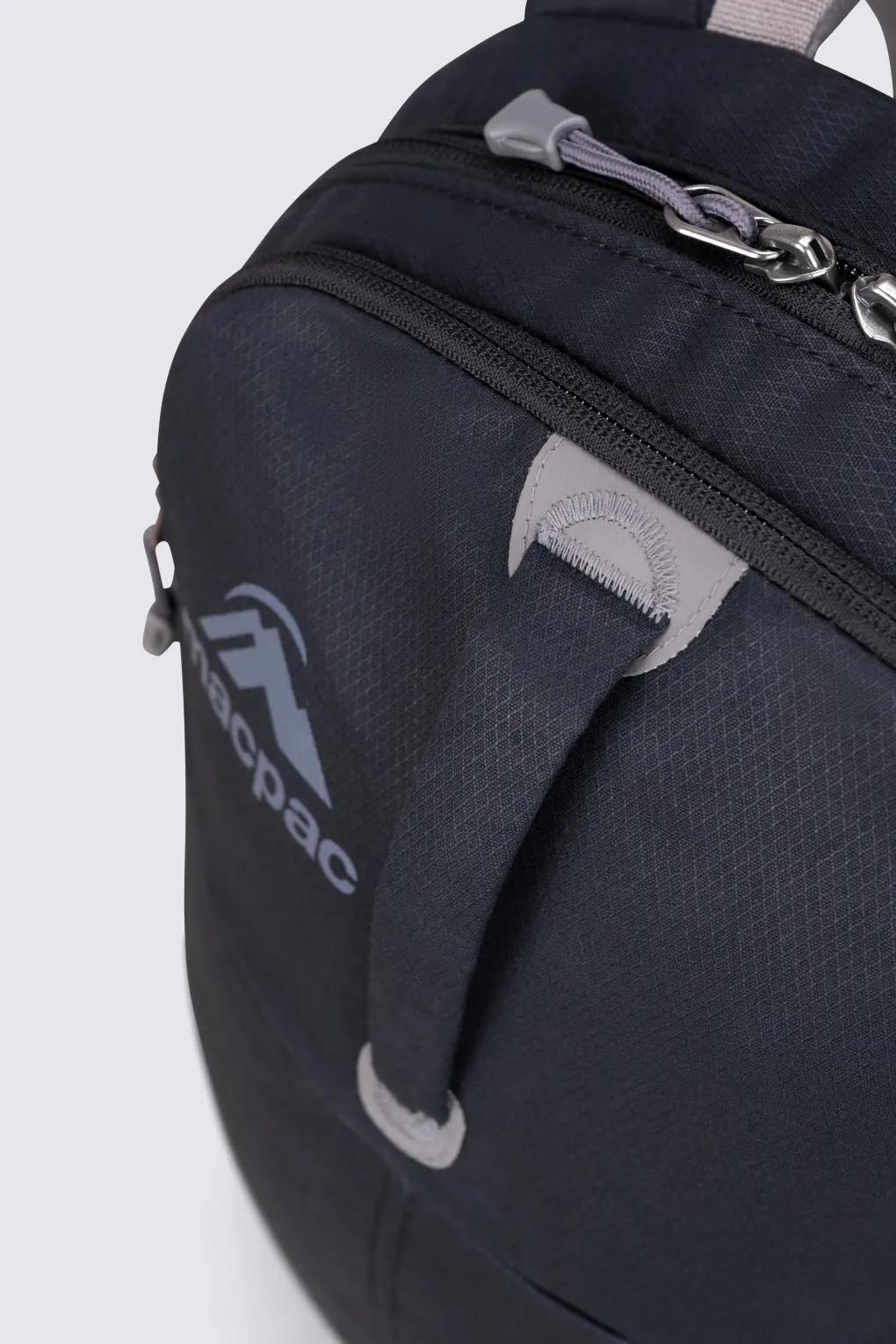 Macpac Korora 16L AzTec® Backpack