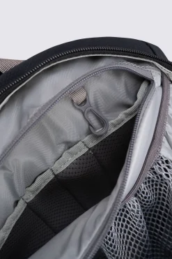 Macpac Korora 16L AzTec® Backpack