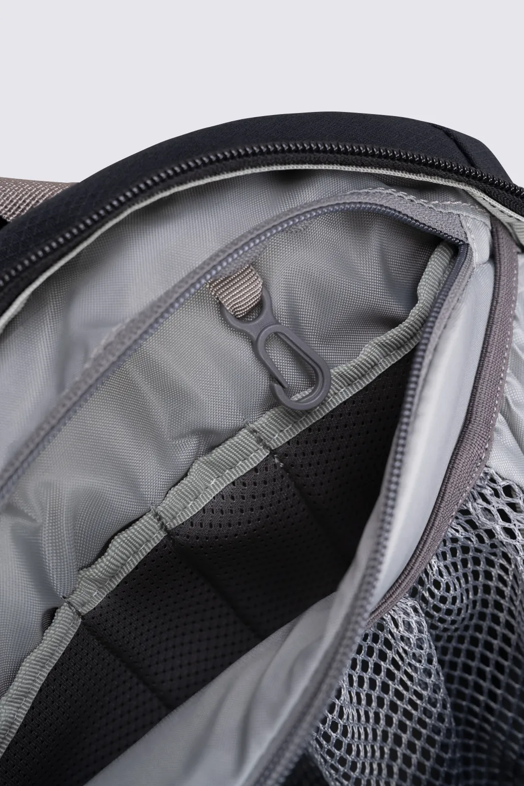 Macpac Korora 16L AzTec® Backpack