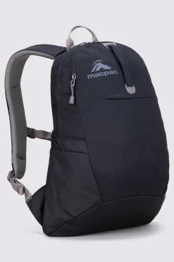 Macpac Korora 16L AzTec® Backpack