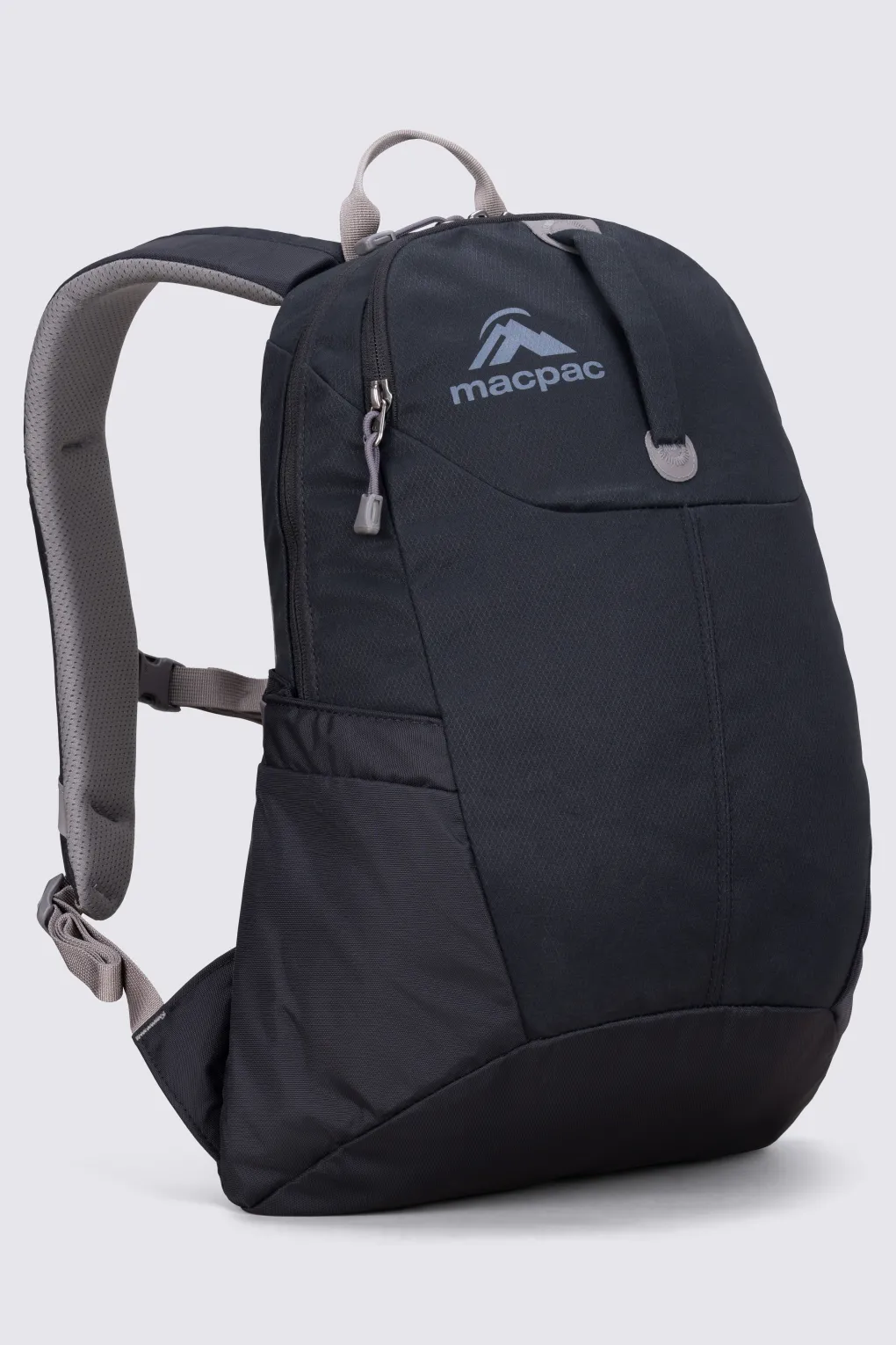 Macpac Korora 16L AzTec® Backpack